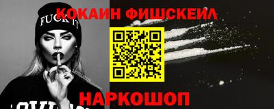 метадон Гагарин