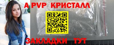 шишки Гатчина