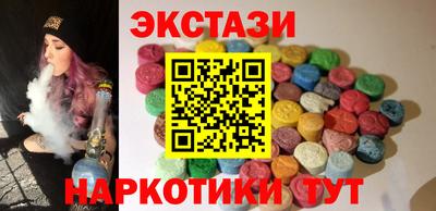 метадон Гагарин